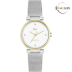 Montre Lacoste pour femme 2001337