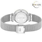 Montre Lacoste pour femme 2001337