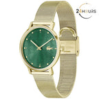 Montre Lacoste pour femme 2001356