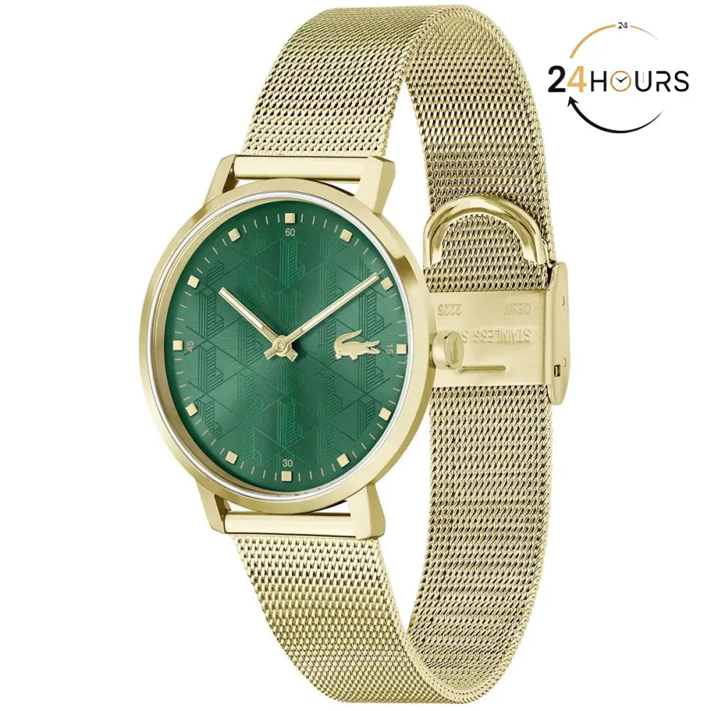 Montre Lacoste pour femme 2001356
