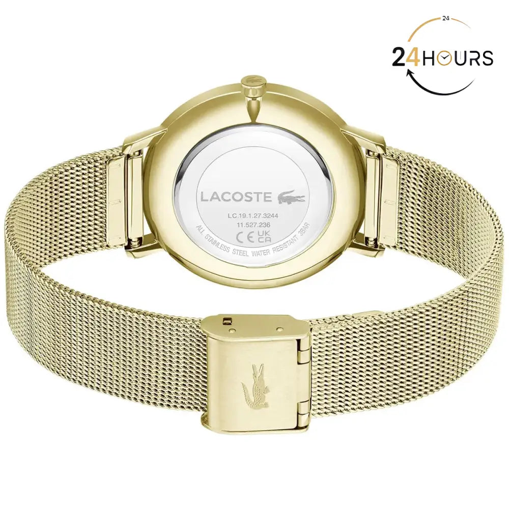 Montre Lacoste pour femme 2001356
