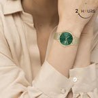 Montre Lacoste pour femme 2001356