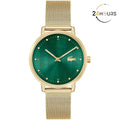 Montre Lacoste pour femme 2001356