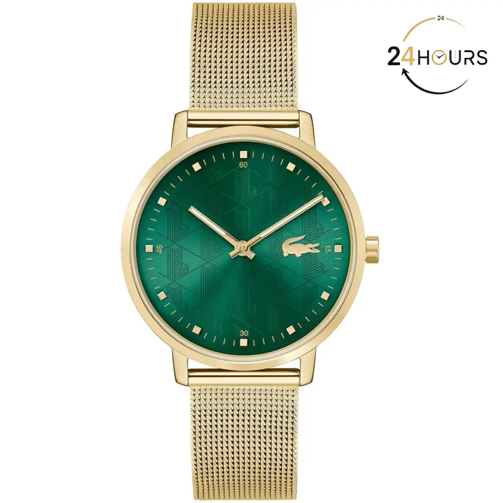 Montre Lacoste pour femme 2001356
