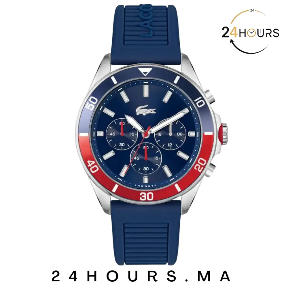Montre Lacoste pour homme 2011154