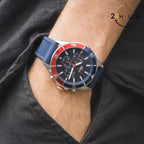 Montre Lacoste pour homme 2011154