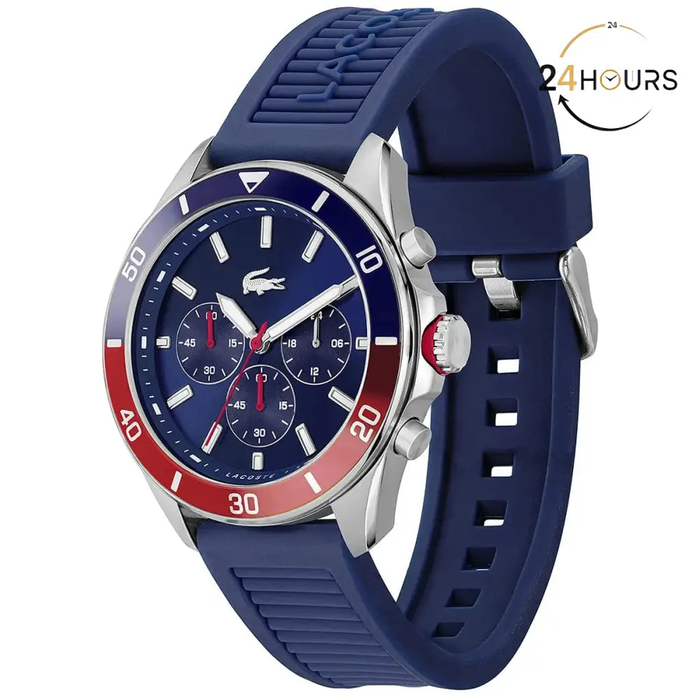 Montre Lacoste pour homme 2011154