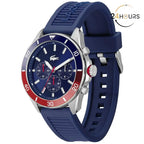 Montre Lacoste pour homme 2011154