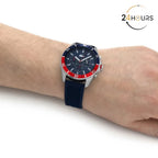 Montre Lacoste pour homme 2011154