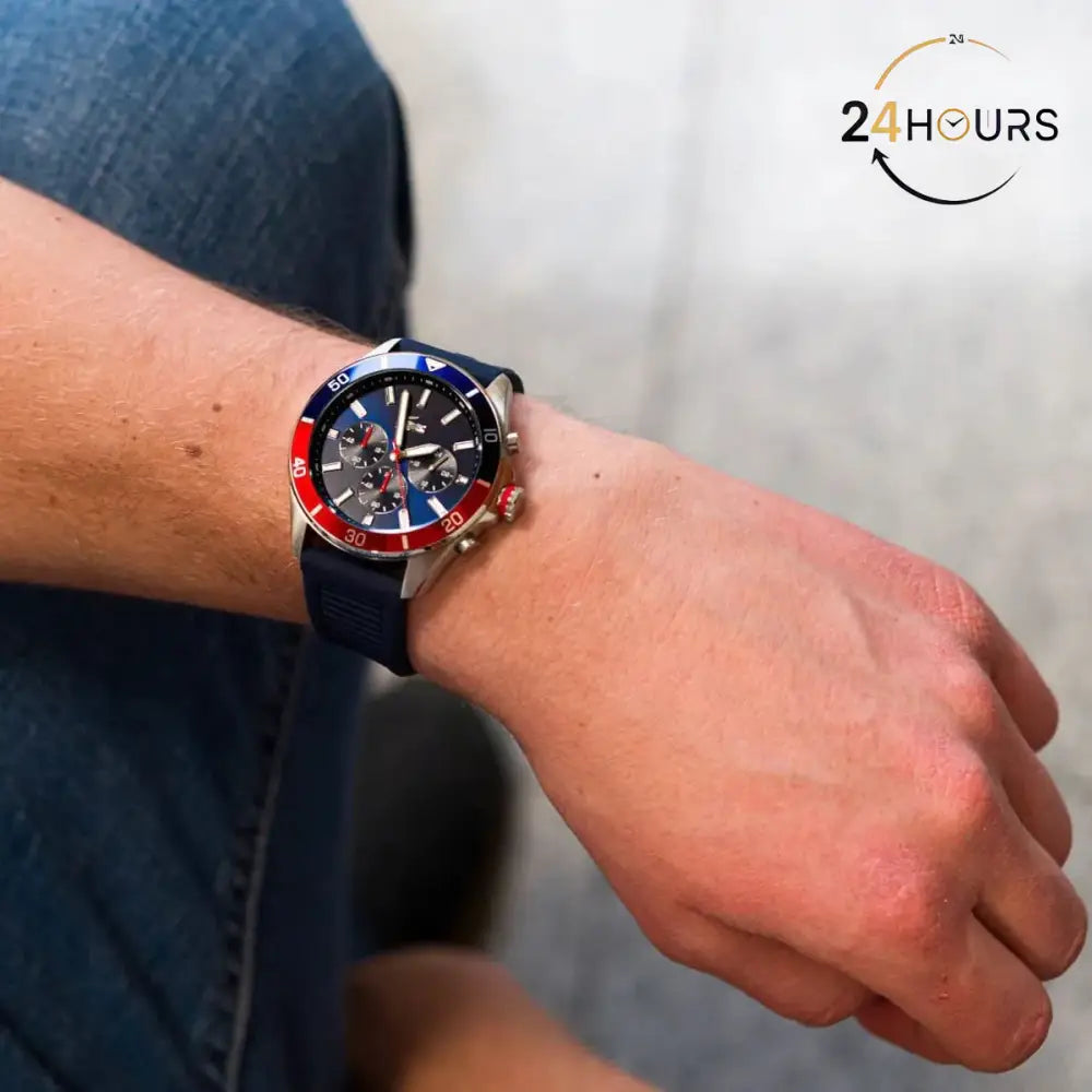 Montre Lacoste pour homme 2011154