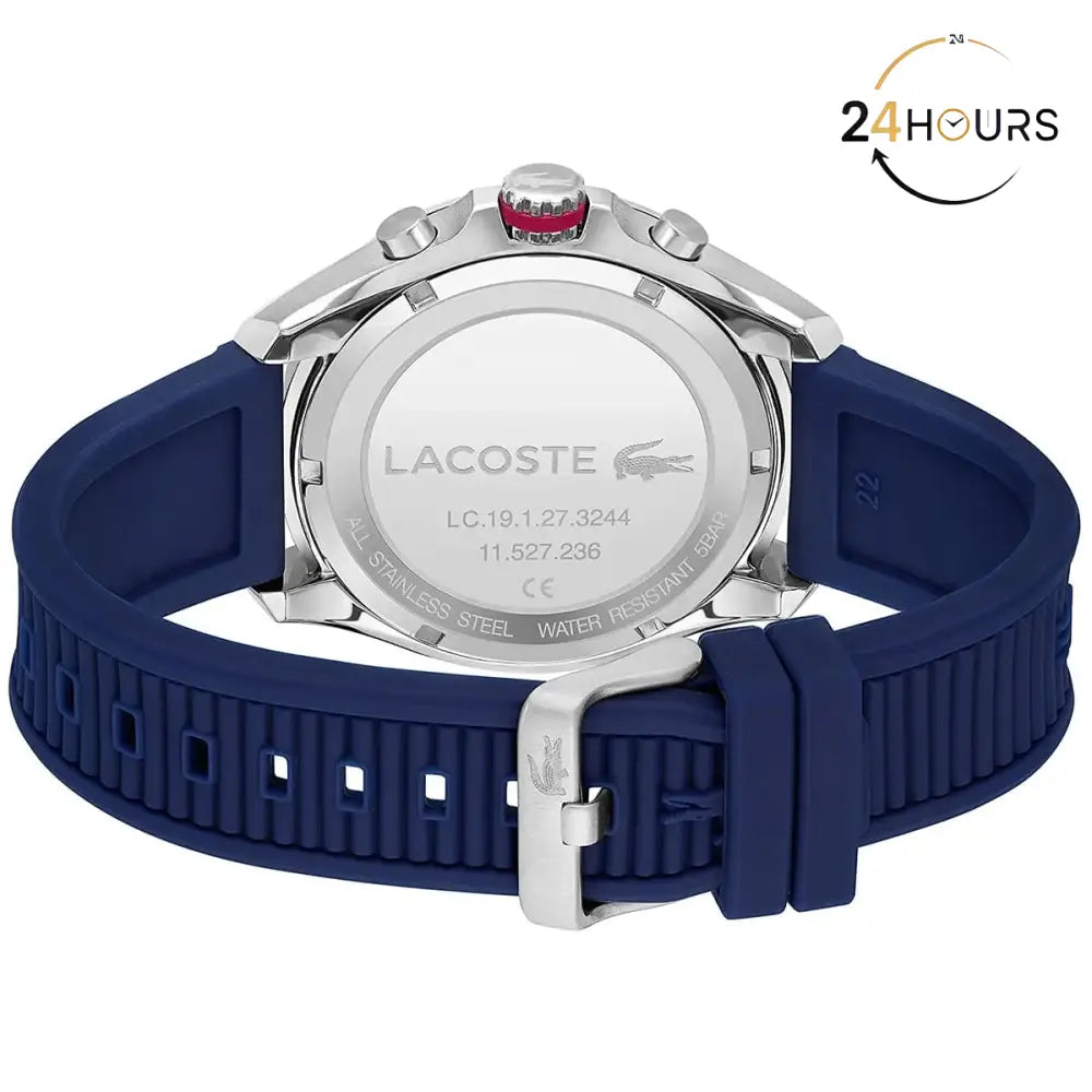 Montre Lacoste pour homme 2011154