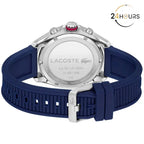 Montre Lacoste pour homme 2011154