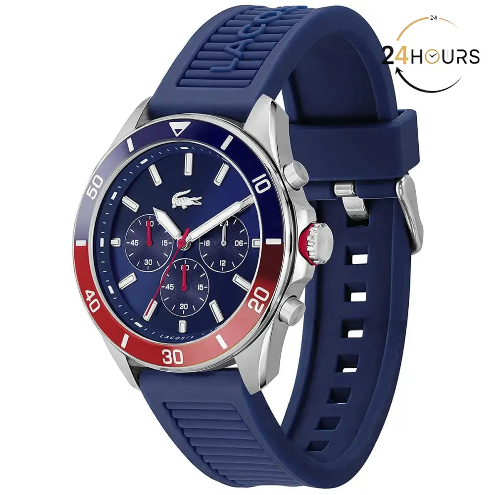 Montre Lacoste pour homme 2011154