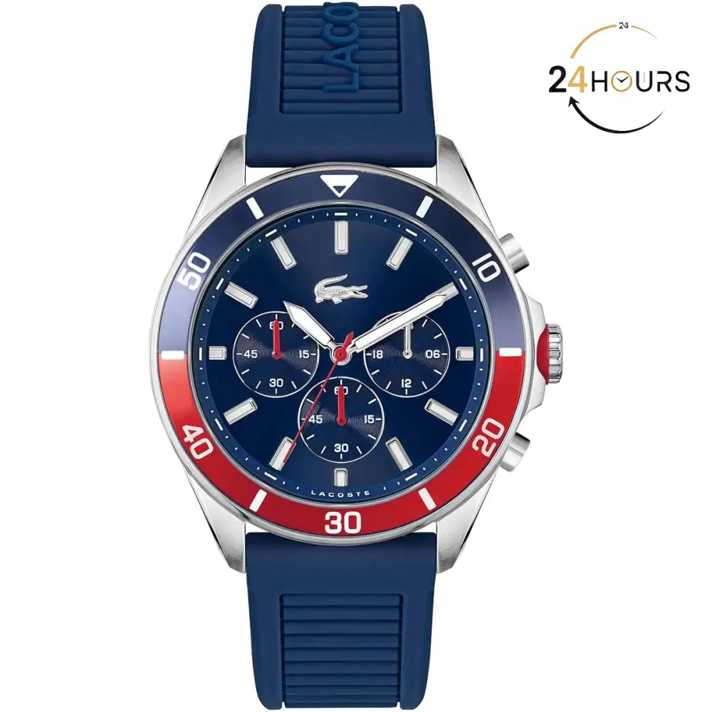 Montre Lacoste pour homme 2011154