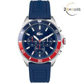 Montre Lacoste pour homme 2011154