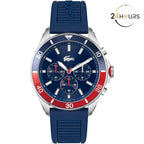 Montre Lacoste pour homme 2011154