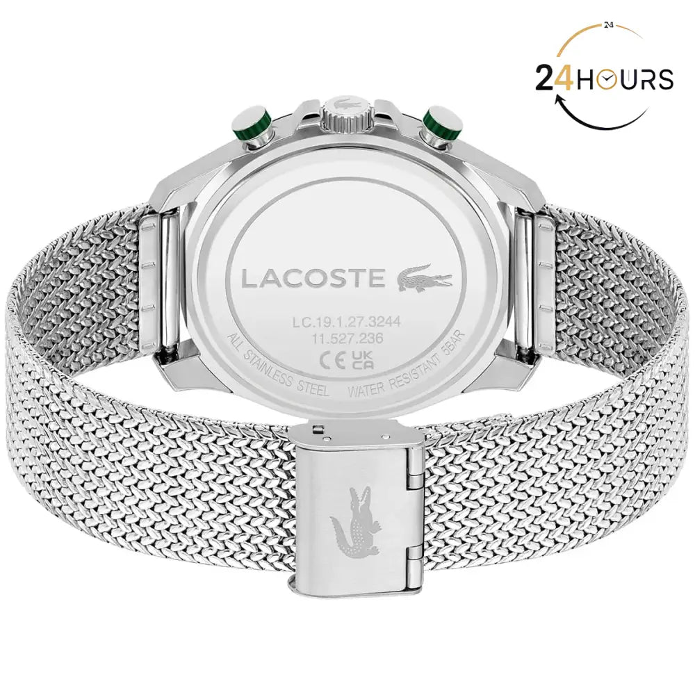 Montre Lacoste pour homme 2011255
