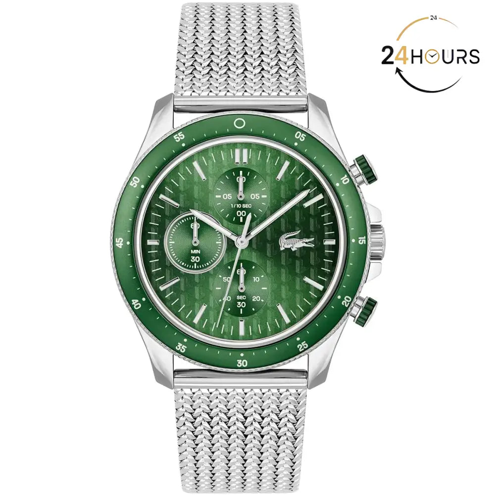 Montre Lacoste pour homme 2011255