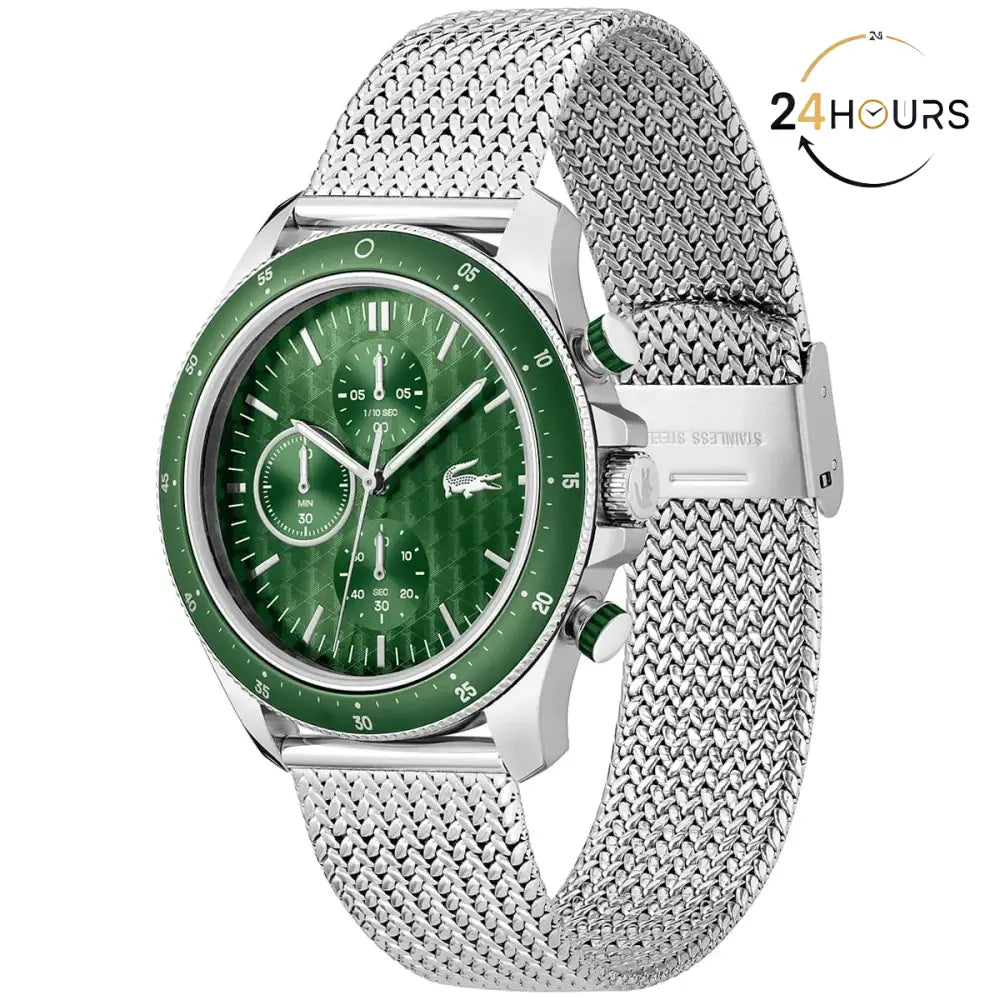 Montre Lacoste pour homme 2011255