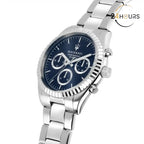 Montre Maserati pour homme R8853100022