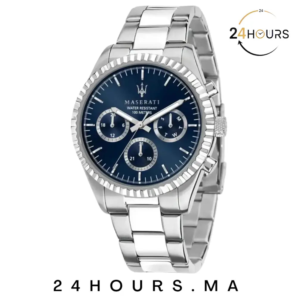 Montre Maserati pour homme R8853100022