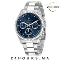 Montre Maserati pour homme R8853100022