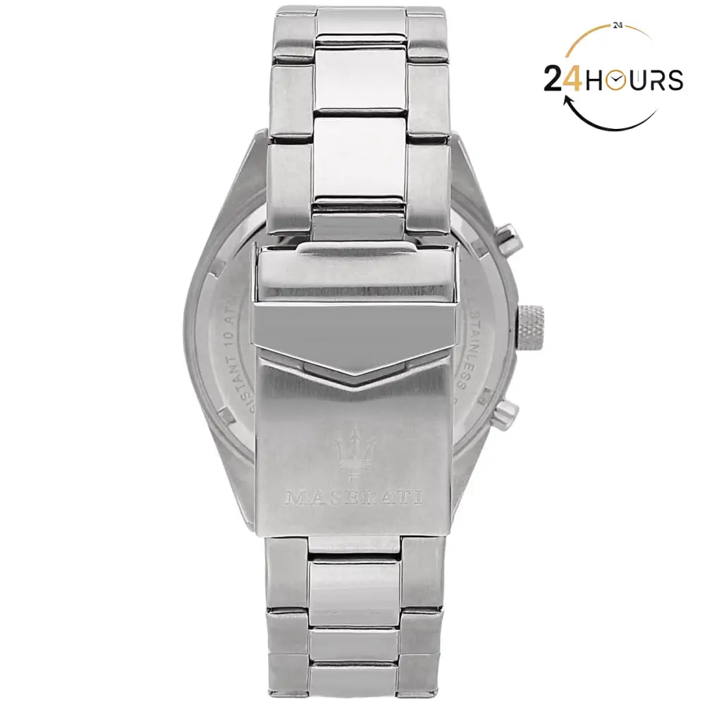 Montre Maserati pour homme R8853100022