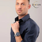 Montre Maserati pour homme R8853100022