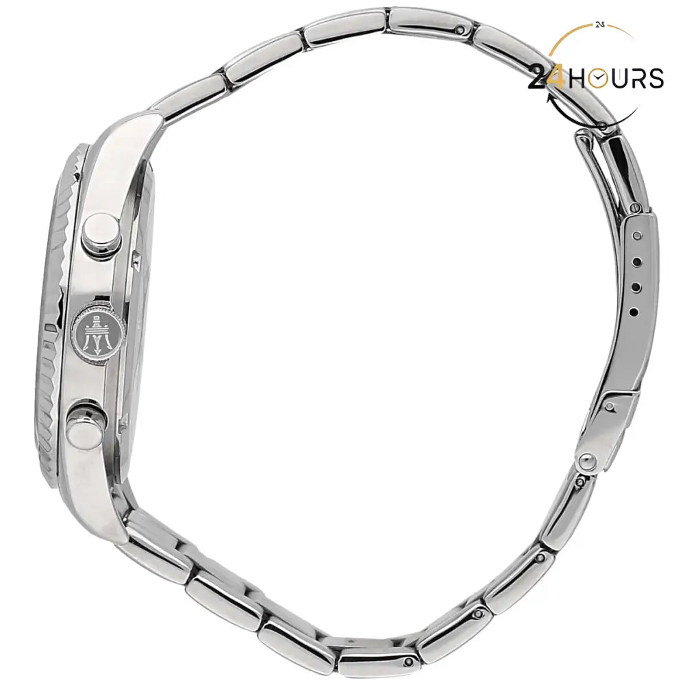 Montre Maserati pour homme R8853100022