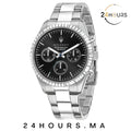 Montre Maserati pour homme R8853100023