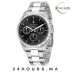 Montre Maserati pour homme R8853100023
