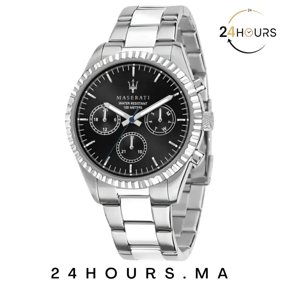 Montre Maserati pour homme R8853100023
