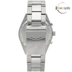 Montre Maserati pour homme R8853100023