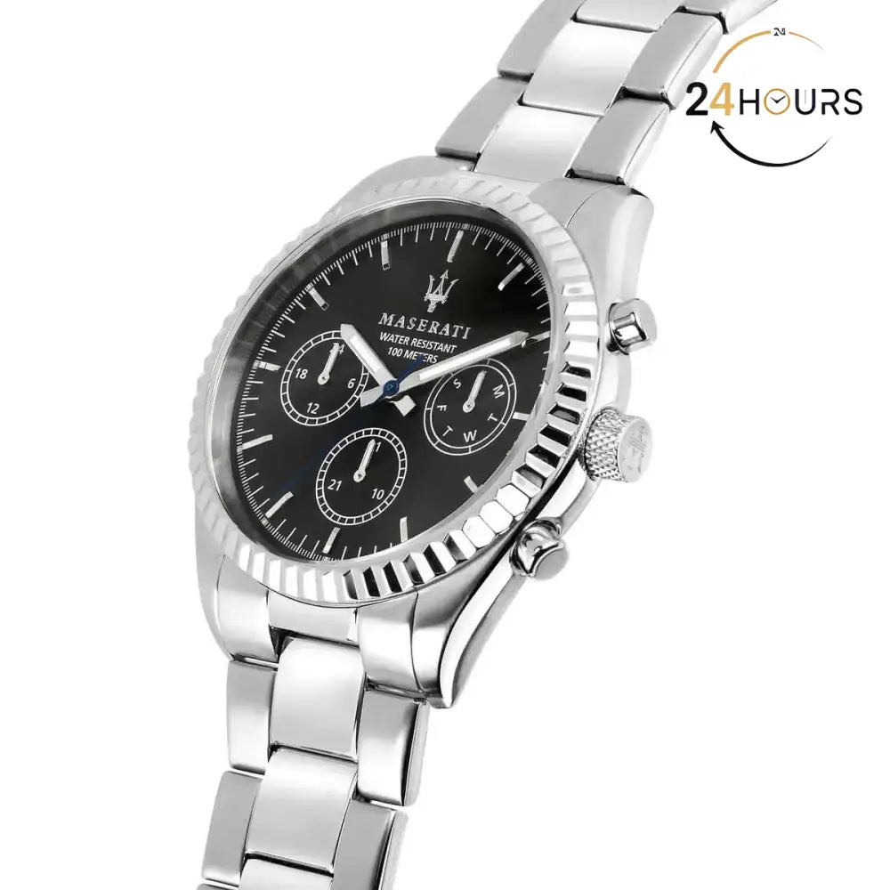 Montre Maserati pour homme R8853100023