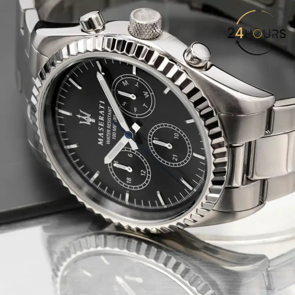 Montre Maserati pour homme R8853100023