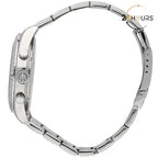 Montre Maserati pour homme R8853100023