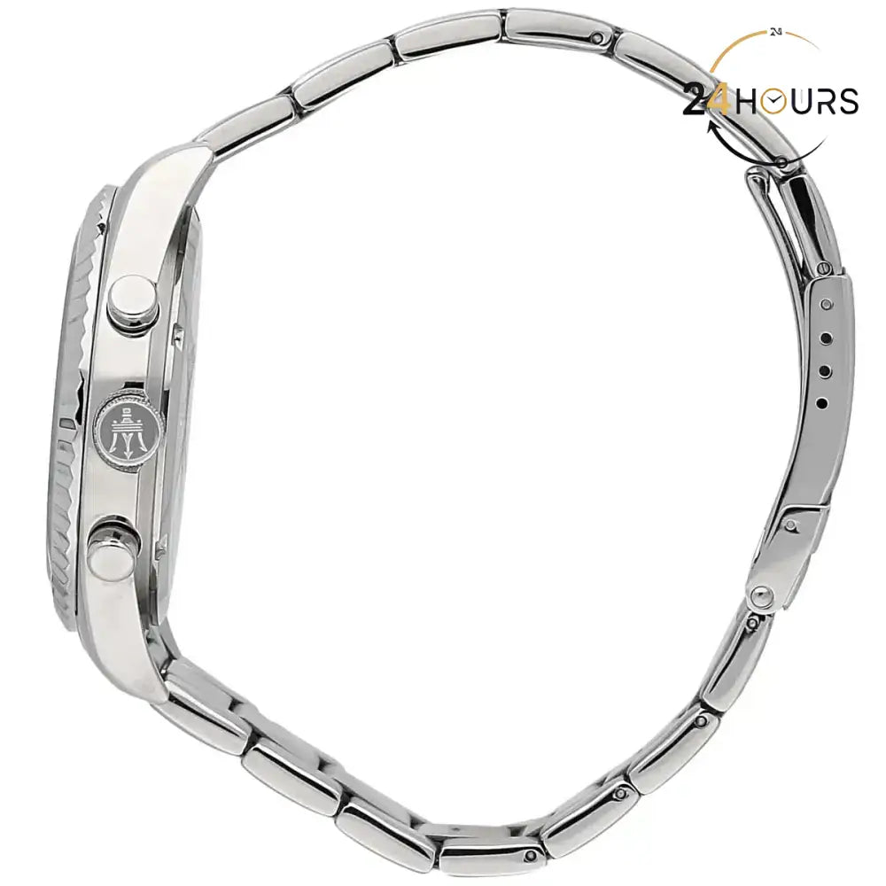 Montre Maserati pour homme R8853100023