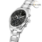 Montre Maserati pour homme R8853100023