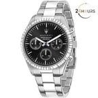 Montre Maserati pour homme R8853100023
