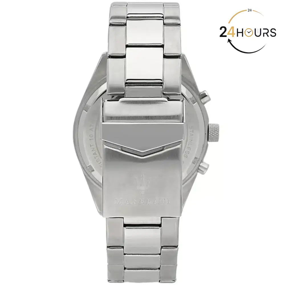 Montre Maserati pour homme R8853100023