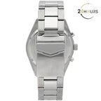 Montre Maserati pour homme R8853100023