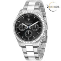 Montre Maserati pour homme R8853100023