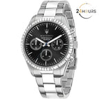 Montre Maserati pour homme R8853100023