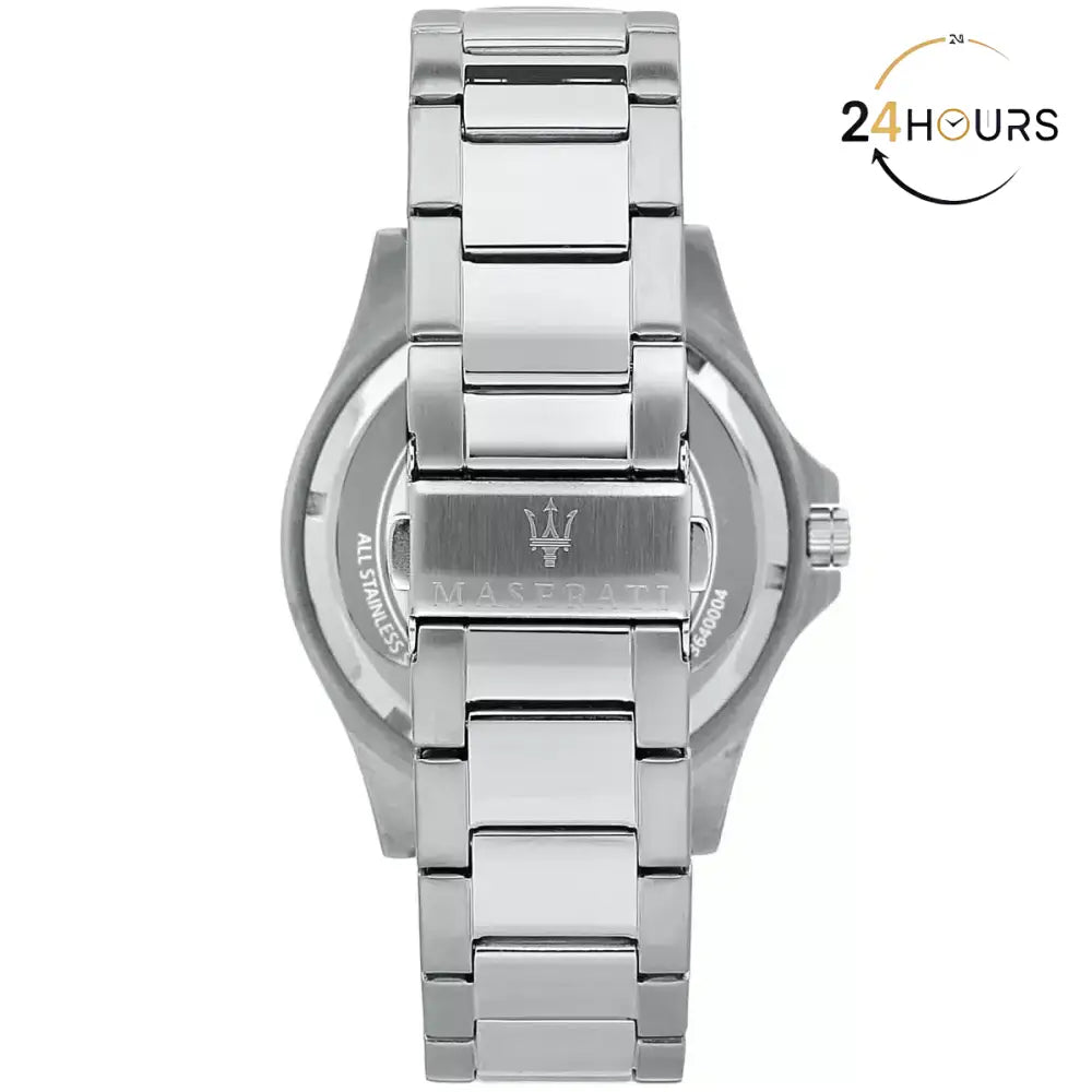 Montre Maserati pour homme R8853140001