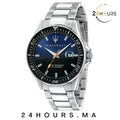 Montre Maserati pour homme R8853140001