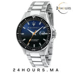 Montre Maserati pour homme R8853140001