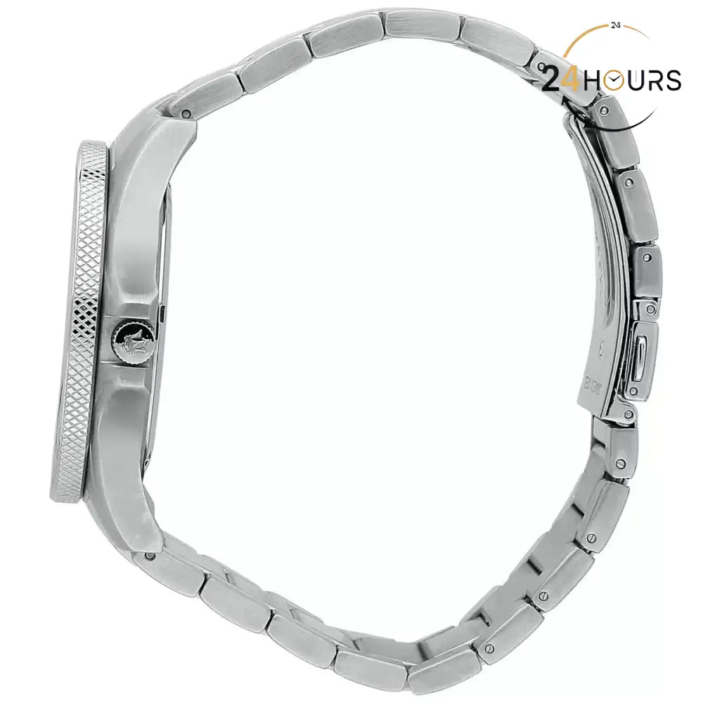 Montre Maserati pour homme R8853140001