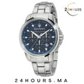 Montre Maserati pour homme R8873621002