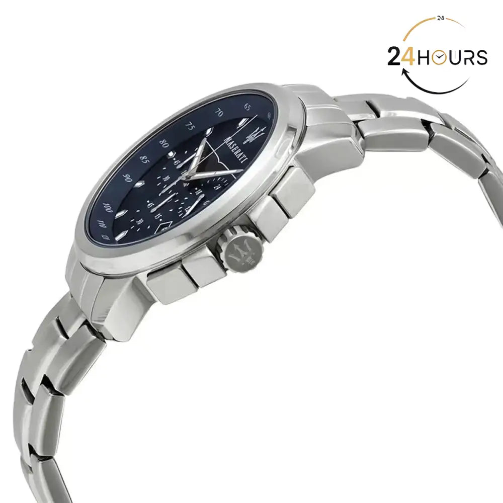 Montre Maserati pour homme R8873621002