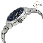 Montre Maserati pour homme R8873621002